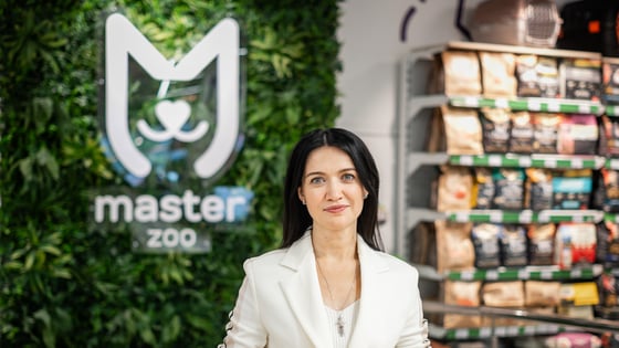 Артем Галкін для Forbes Ukraine