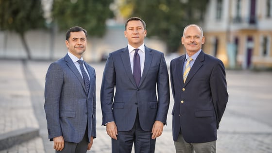 з особистого архіву