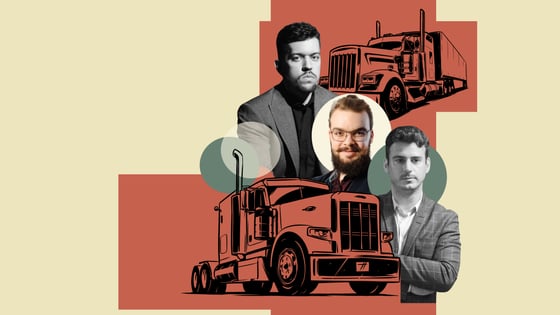 из личного архива