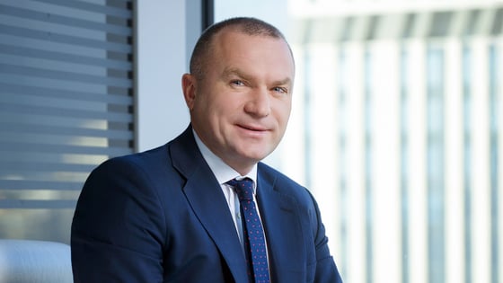 предоставлена пресс-службой