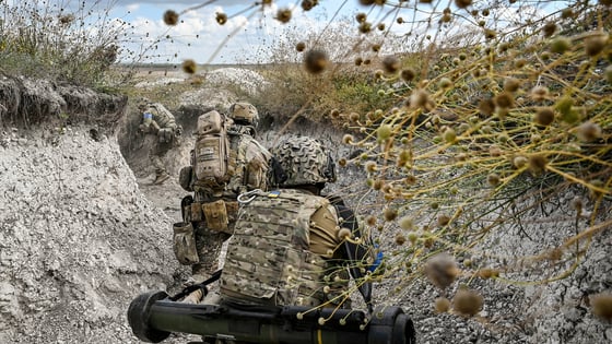 Getty Images