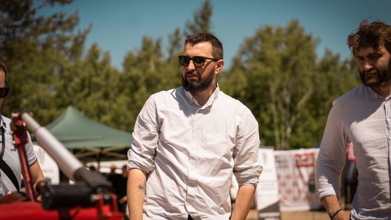 надана пресслужбою
