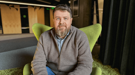 надано пресслужбою MacPaw