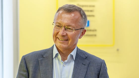 надана пресслужбою