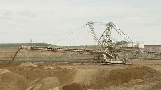 з відкритих джерел