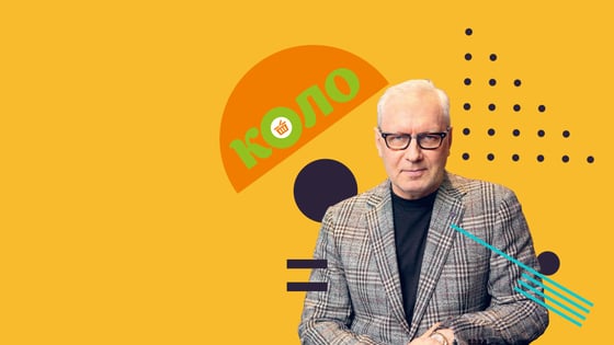 «ОККО» ведет переговоры по покупке «Коло». Зачем сети автозаправок магазины совладельца АТБ