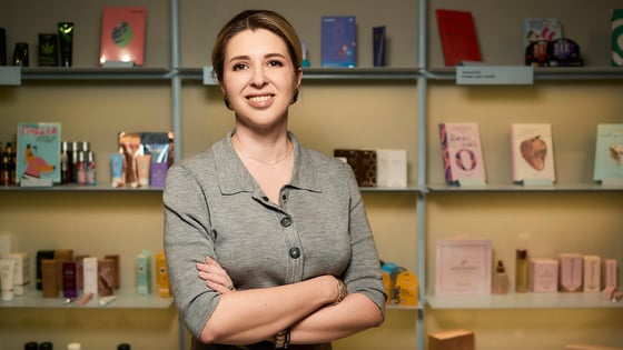 з особистого архіву
