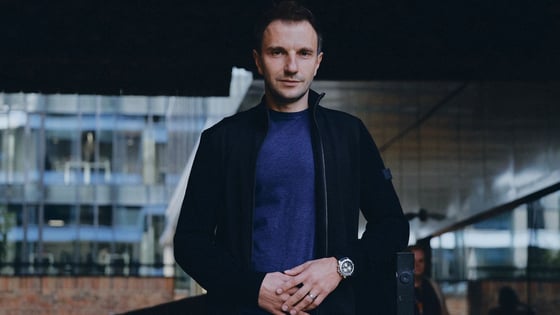 надана пресслужбою