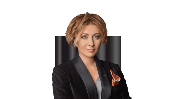 Як заробляти на інвестиціях у стартапи. Спільний вебінар Forbes Ukraine BrandVoice, ICLUB та TA Ventures