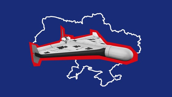 Колаж Анна Наконечна