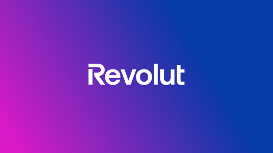 Фото Revolut
