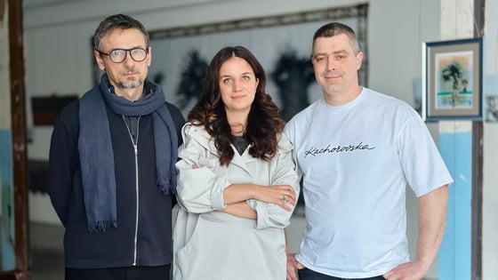 надана пресслужбою