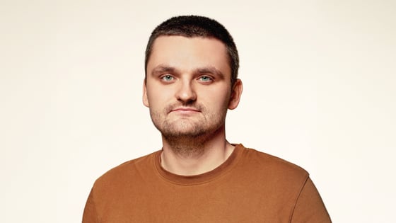 надано пресслужбою, а також оброблено і доповнено за допомогою ШІ (штучного інтелекту) Photoshop Beta.