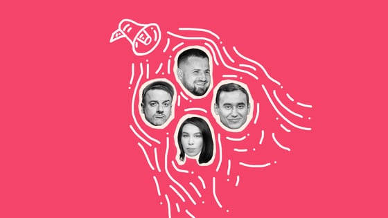 Иллюстрация Александра Карасева