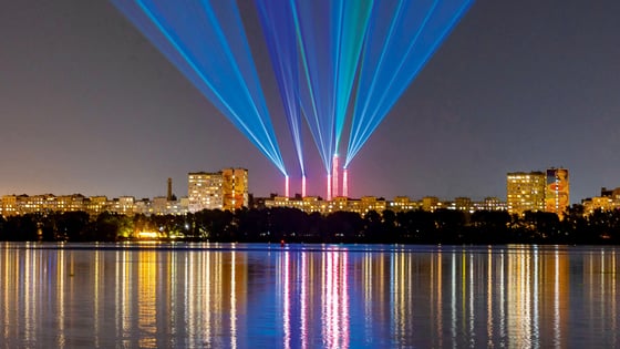предоставлено  Expolight