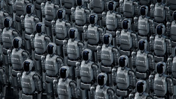 Ілюстрація Shutterstock / Анастасія Савеленко