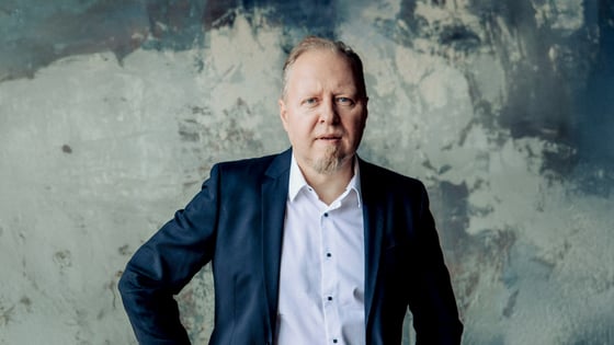 пресслужба Ocean Media Plus