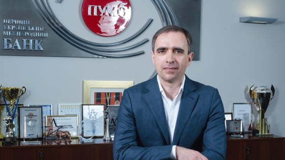 Олександр Чекменьов