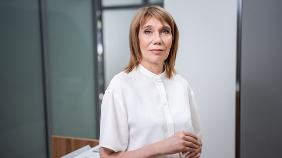 Артем Галкін