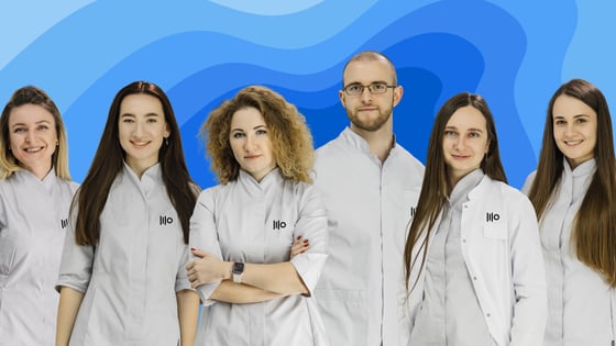 пресслужба lilo