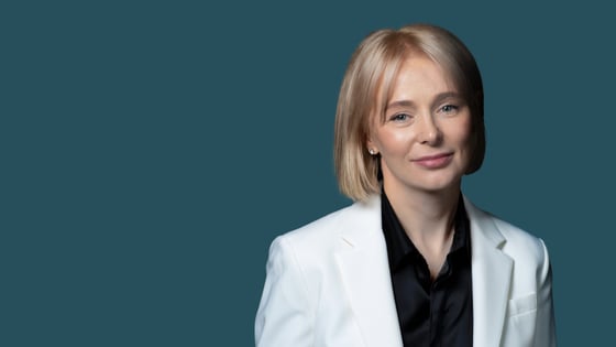 Александр Чекменев