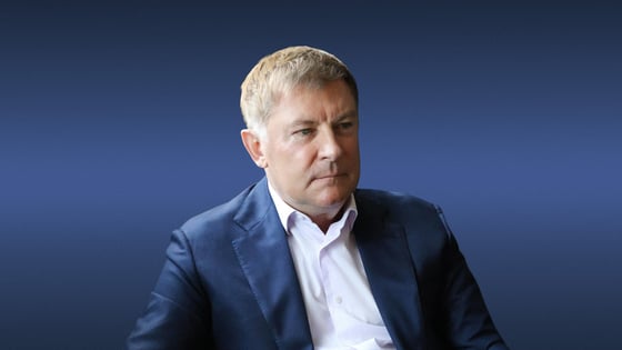 надано пресслужбою, а також оброблено і доповнено за допомогою ШІ (штучного інтелекту) Photoshop Beta.