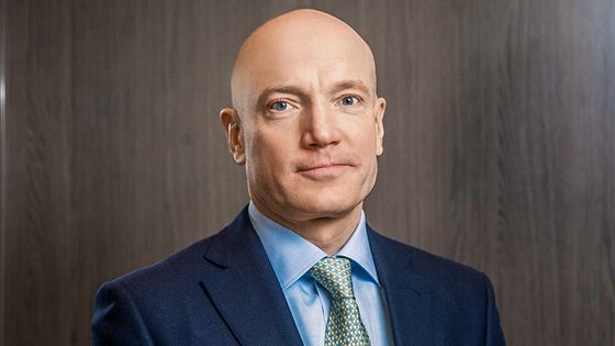надана пресслужбою