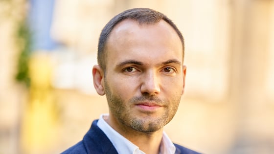 предоставлена пресс-службой