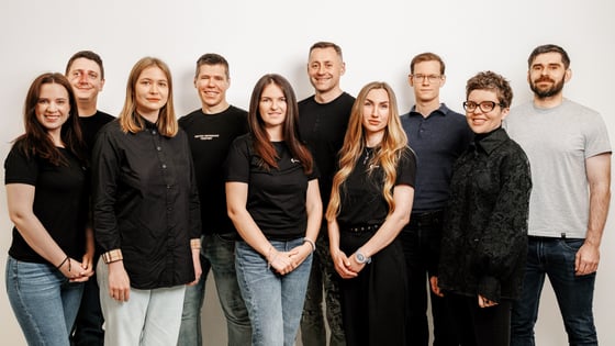 Антон Забєльський для Forbes Україна