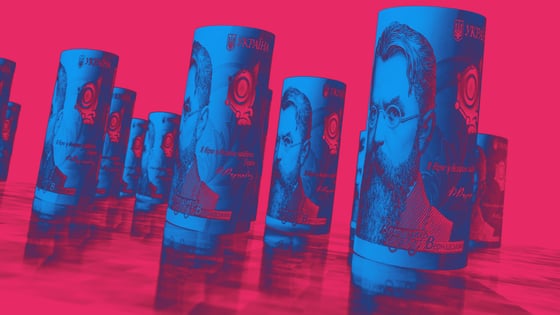 «Тепер закон проти всіх, крім олігархів». Як змінився податковий закон, який називали «антиолігархічним»