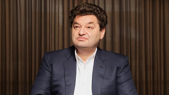 vadymiermolaiev.info
