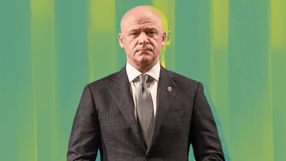 з особистого архіву