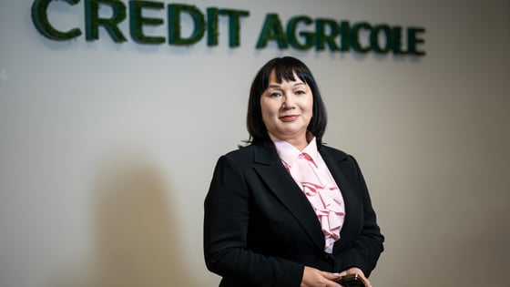 Артем Галкін для Forbes Ukraine