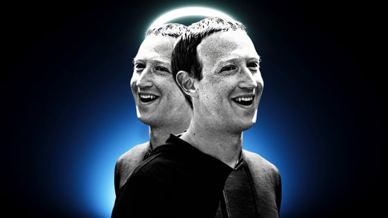 Иллюстрация Getty Images / Анна Наконечная