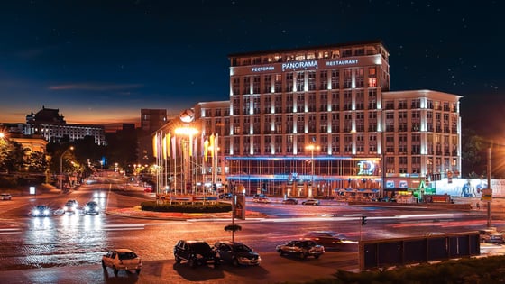 dniprohotel.ua