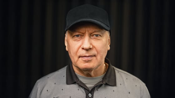 Антон Забєльський, для Forbes Ukraine