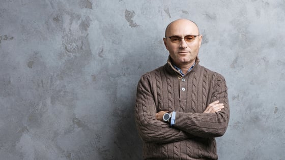 з особистого архіву
