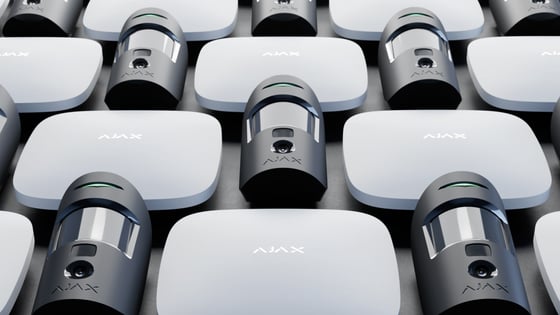Ajax
