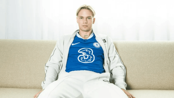 chelseafc.com