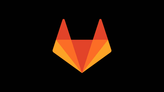Платформа для розробників GitLab подала на IPO і може коштувати понад $10 млрд. Що під капотом у стартапу з харківським корінням