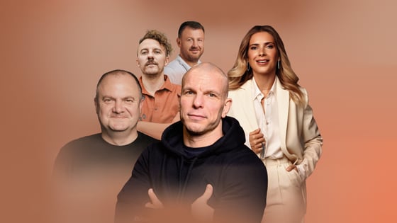 колаж Forbes Ukraine
