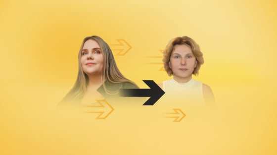 колаж Аліна Кохан
