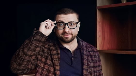 надана пресслужбою