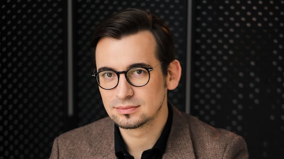 пресс-служба Львовского ІТ Кластера