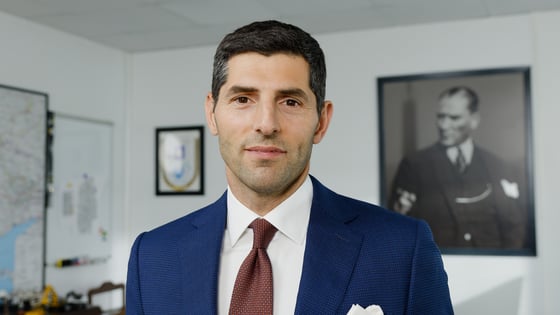 надана пресслужбою