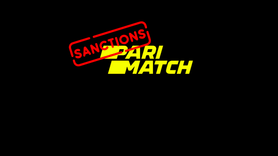 Росія, 1XBet, податки. Найбільший букмекер України Parimatch потрапив під санкції на 50 років. Forbes дізнався версії, чому це могло статися