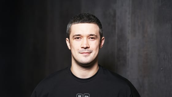 Фото: Антон Забєльський, для Forbes Ukraine
