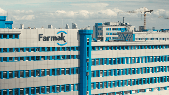 farmak.ua