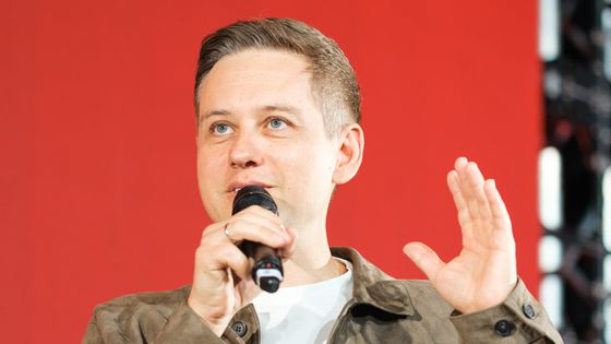 Фото: Антон Забєльський, для Forbes Ukraine