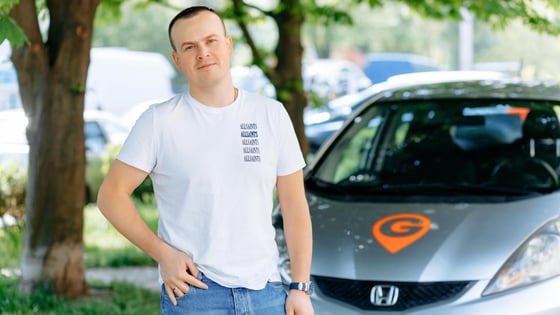 надана пресслужбою